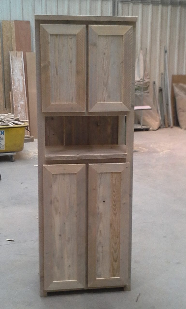 kast