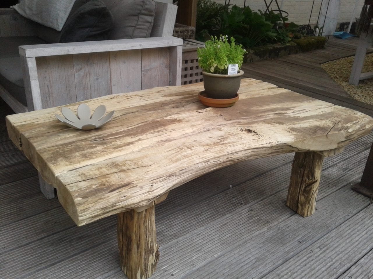 salontafel