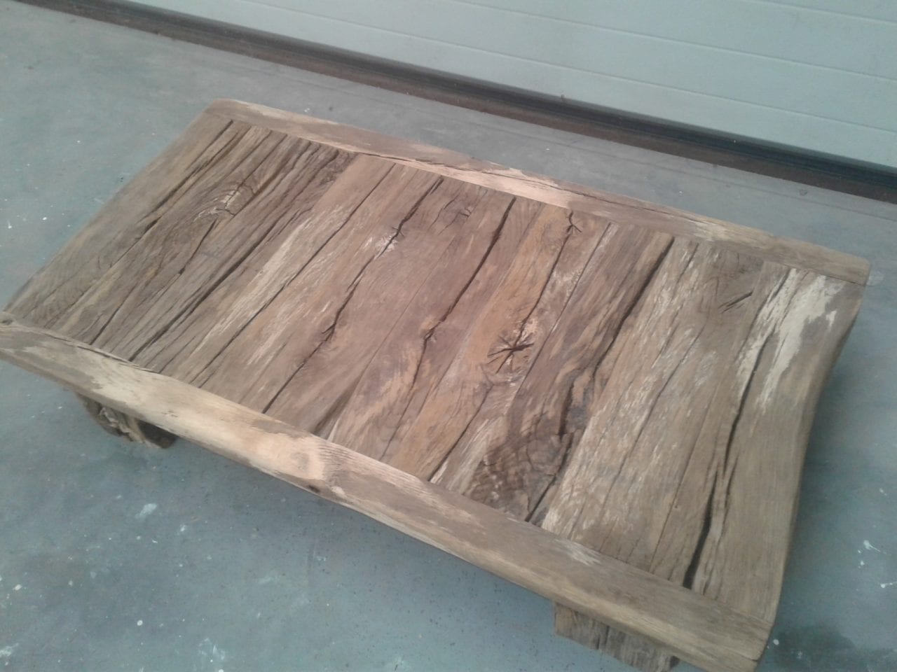 Salontafel