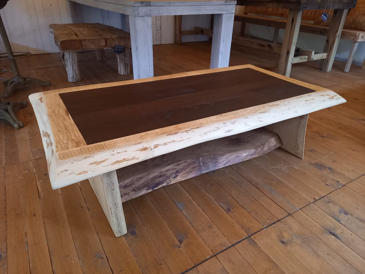 Salontafel