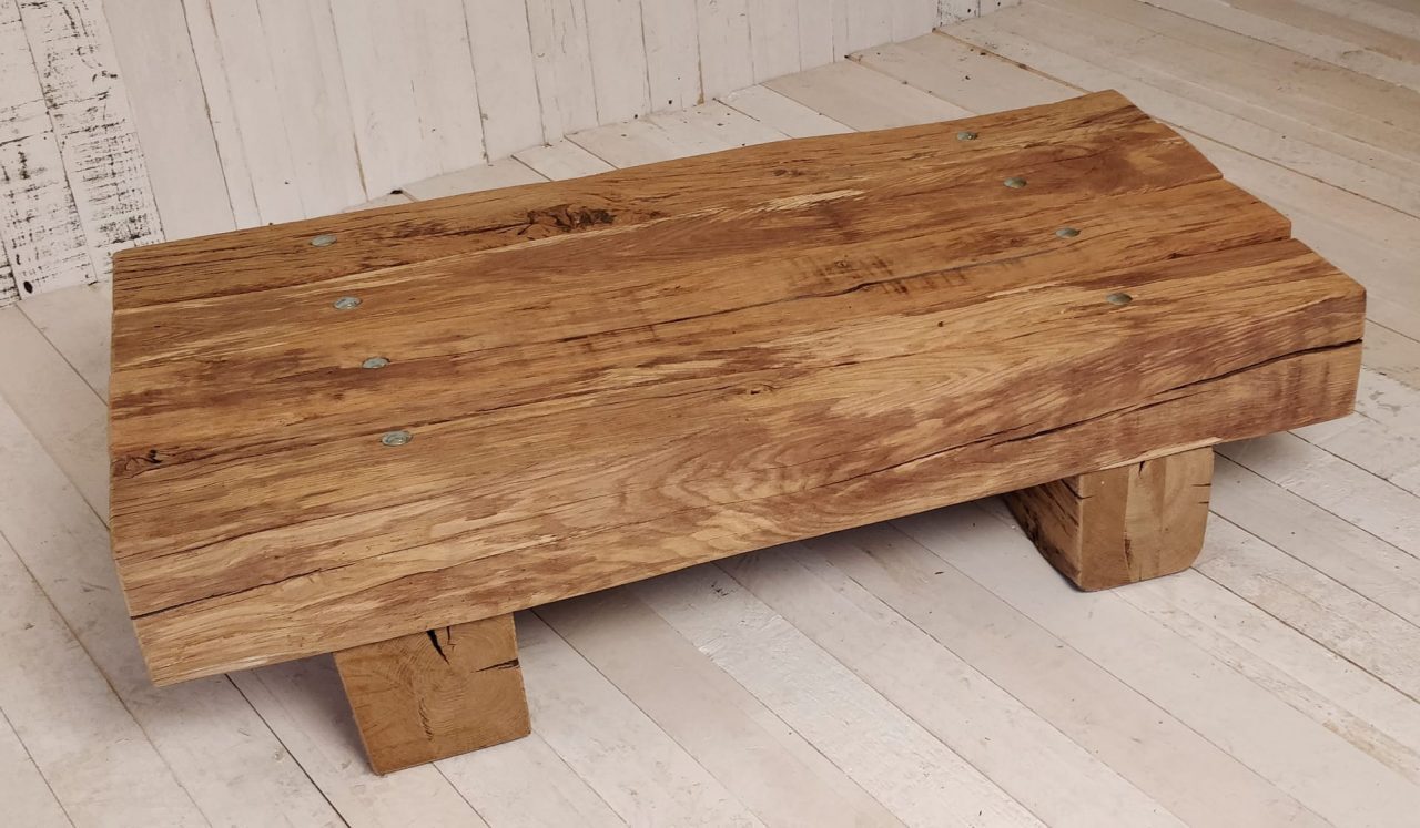 Salontafel