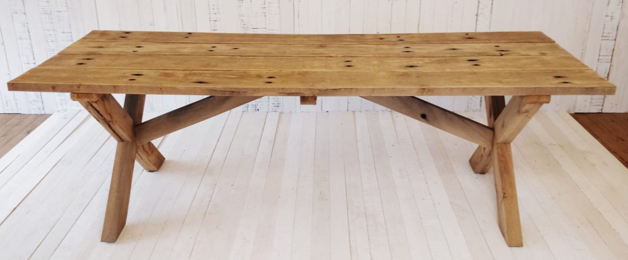 tafel