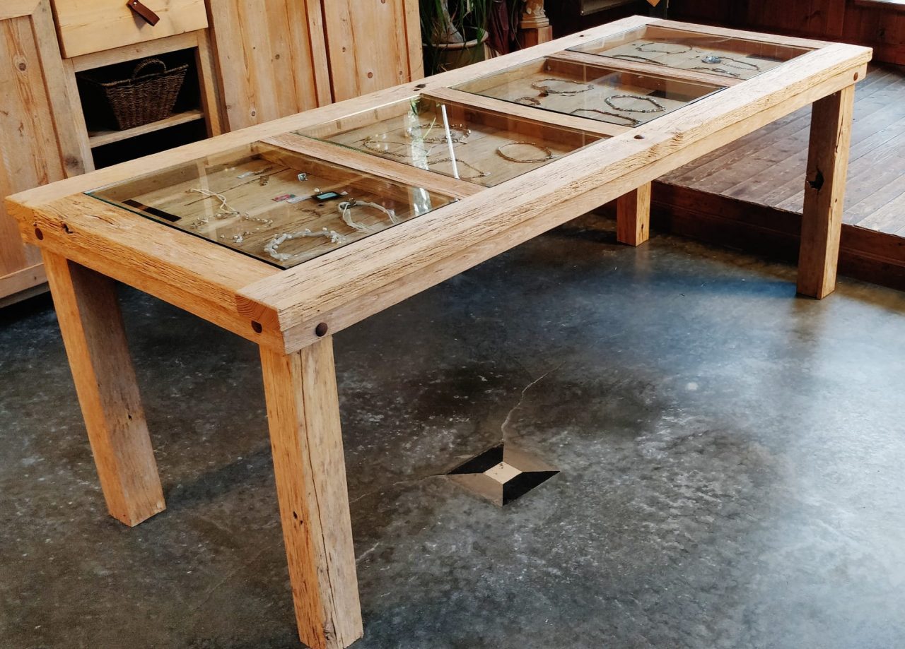 tafel